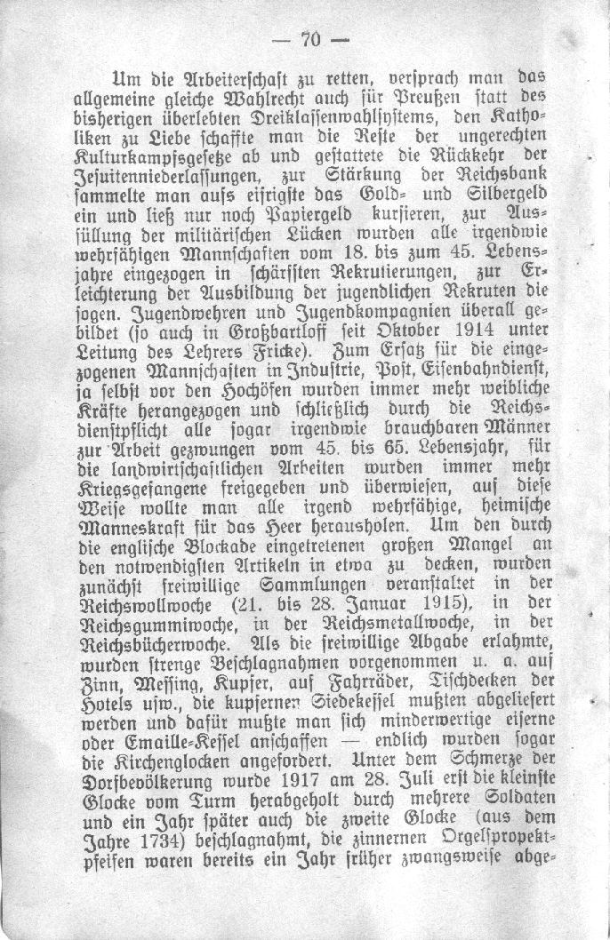 Scan der Seite 70